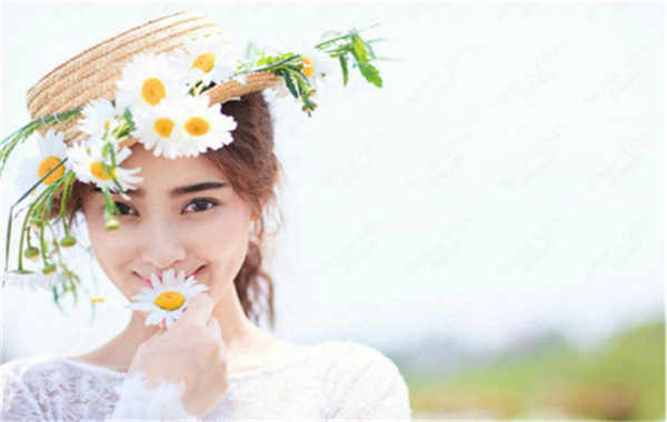 沙河口7周左右辩胎儿性别鉴定(多少周可以鉴定胎儿性别)
