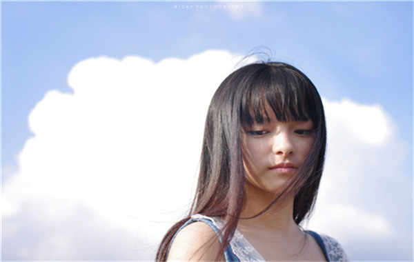沙河口验血dna鉴定胎儿性别准吗(DNA验血胎儿性别鉴定)