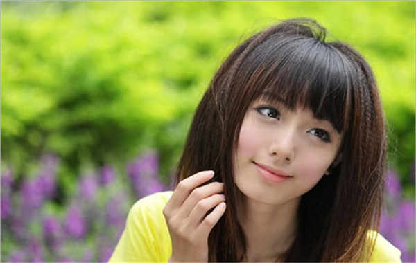 沙河口胎儿几个月可以鉴定性别(怎样鉴定胎儿的性别)