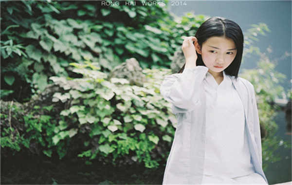 沙河口胎儿几个月可以鉴定性别(怎样鉴定胎儿的性别)