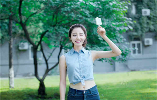 沙河口胎儿dna性别鉴定准吗(无创dna鉴定性别准吗)(胎儿dna多久进入母体)