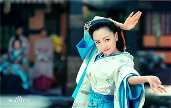沙河口验血几天出结果正常(验血需要几天出结果)
