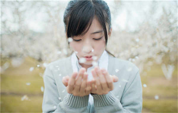 沙河口怀孕后验血多久可以知道男女(怀孕后多久可以验血检查出来)