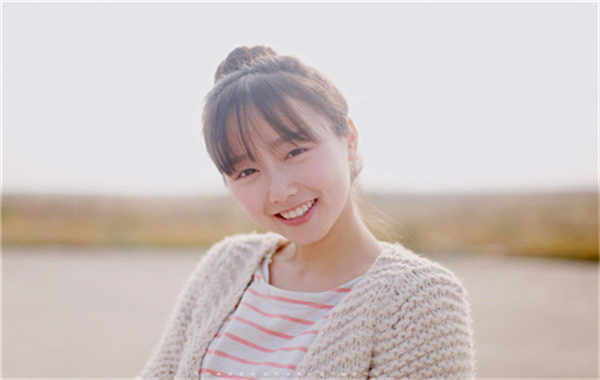 沙河口抽血鉴定胎儿性别多钱(抽血鉴定胎儿性别准吗)