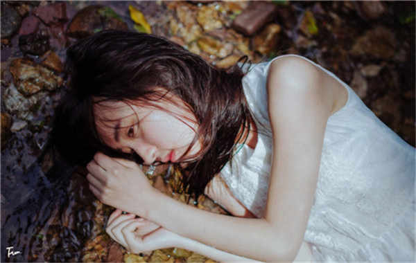 沙河口验血查男女怎么联系医院怎么加微信(验血查染色体男女多少天比较准确)