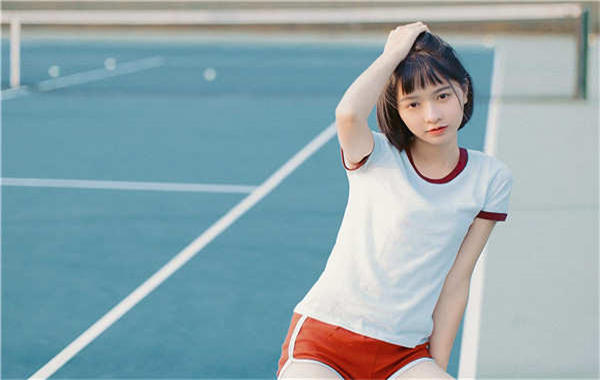 沙河口胎儿性别鉴定费用(做胎儿性别鉴定)