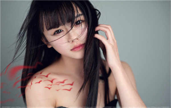 沙河口验血邮寄抗凝管什么颜色(抗凝验血主要验什么)