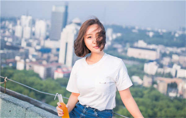 沙河口验血验出y就一定是男孩吗(验血验出y一定是男孩吗 会变女孩吗)