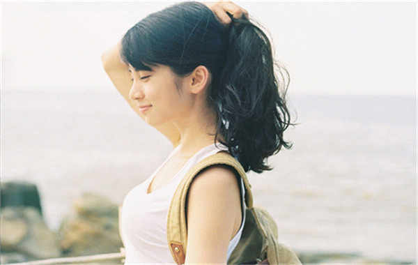 沙河口26周胎儿性别鉴定(医学需要的胎儿性别鉴定有哪些)