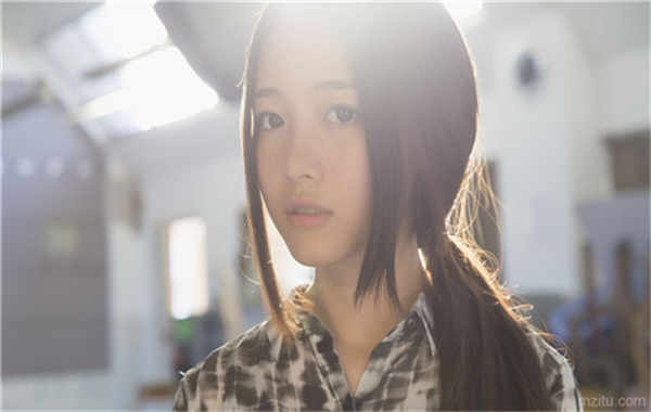 沙河口抽血化验男女孩准确率有多高(抽血化验男女孩准不准)