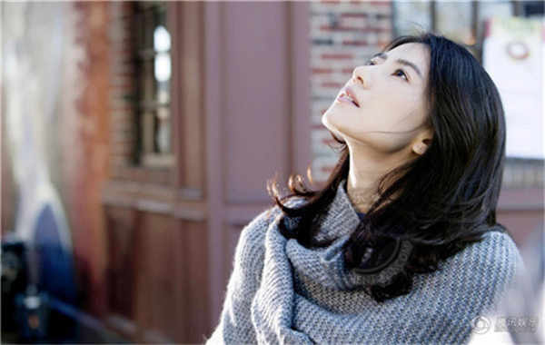 沙河口验血查性别怎么邮寄(验血查性别几天能出结果)
