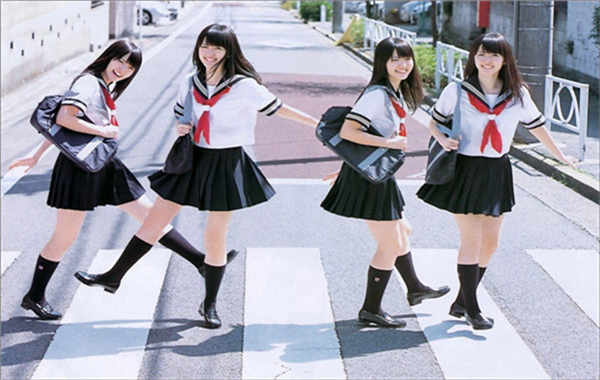沙河口验血查男女需要几周(验血查男女联系方式)