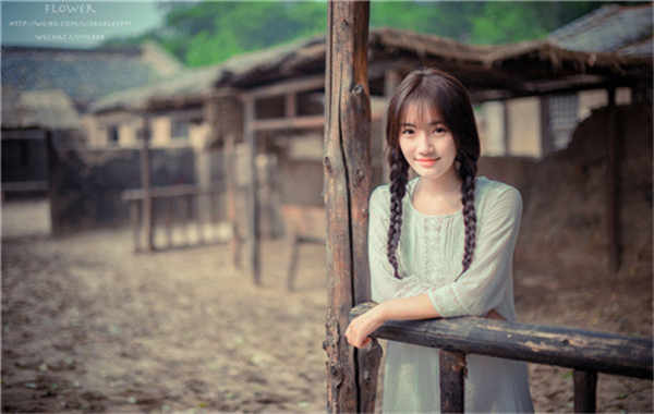 沙河口胎儿验血性别鉴定浓度低(现在验血为什么能鉴定出胎儿的性别)