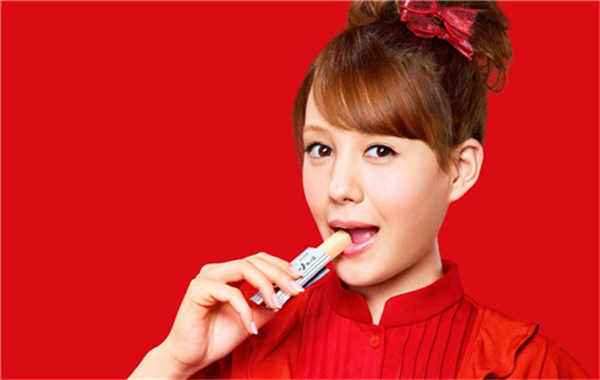沙河口母血鉴定胎儿性别错误(母血鉴定胎儿性别需要)