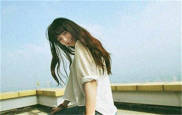 沙河口抽血鉴定胎儿性别多钱(抽血鉴定胎儿性别准吗)