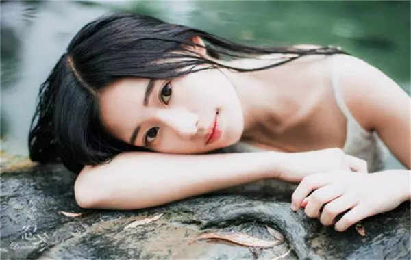 沙河口怀孕后验血多久可以知道男女(怀孕后多久可以验血检查出来)