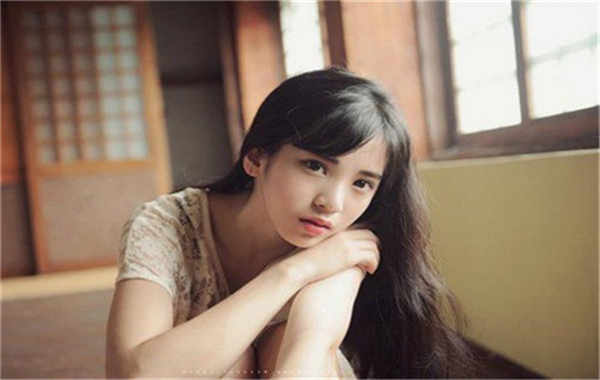 沙河口胎儿dna性别鉴定准吗(无创dna鉴定性别准吗)(胎儿dna多久进入母体)