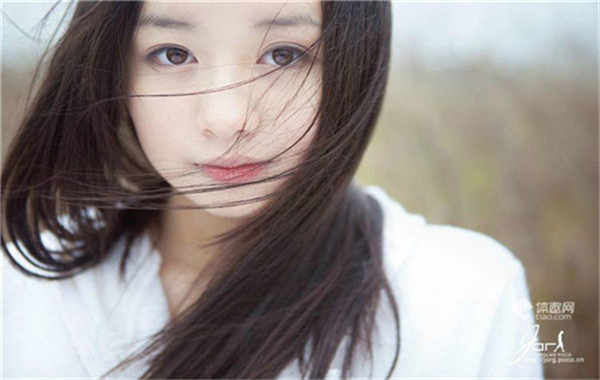 沙河口怀孕后验血多久可以知道男女(怀孕后多久可以验血检查出来)