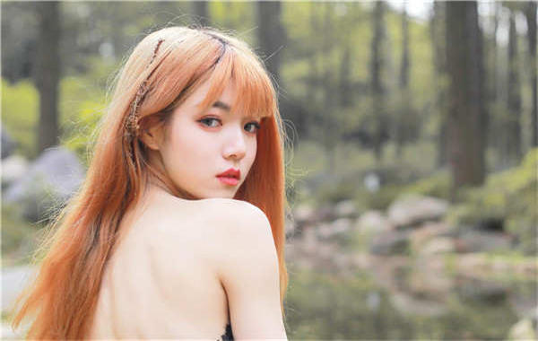 沙河口做抽血化验男女多少钱(抽血化验男女需要多少钱)