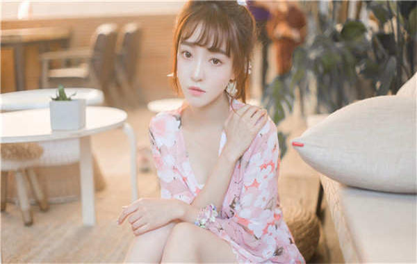 沙河口验血多少钱测男女(验血检查男女多少钱)
