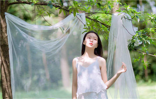 沙河口胎儿性别鉴定多少周做最准(为什么不能做胎儿性别鉴定)
