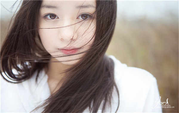 沙河口验血验出y就一定是男孩吗(验血验出y一定是男孩吗 会变女孩吗)