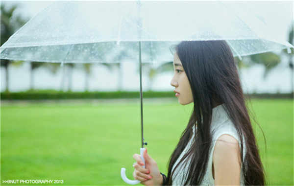 沙河口胎儿性别鉴定微信(医学需要的胎儿性别鉴定有哪些)