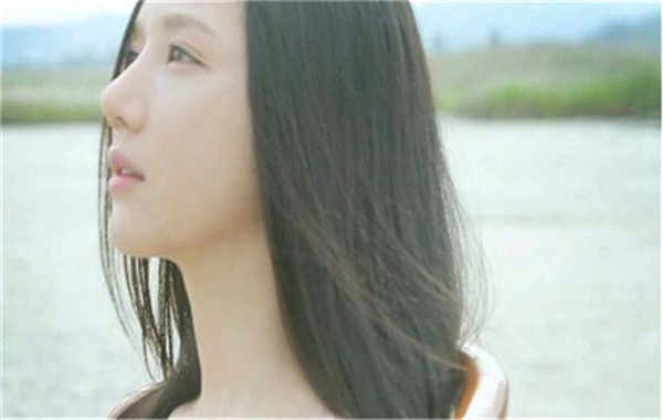 沙河口50天了抽血化验男女准吗(生的是男孩)