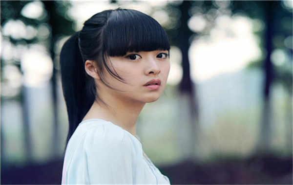 沙河口胎儿性别鉴定需要多少钱(胎儿性别鉴定的方法)