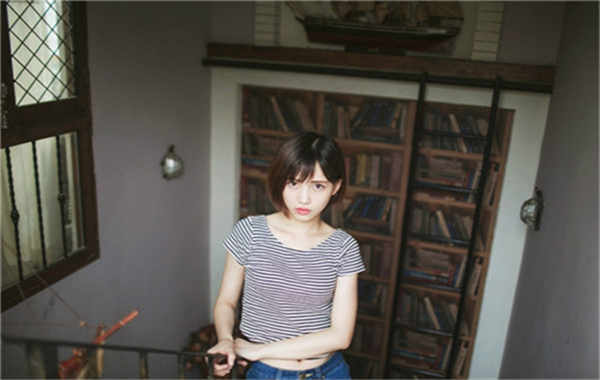 沙河口母血鉴定胎儿性别女(母血鉴定胎儿性别方法)