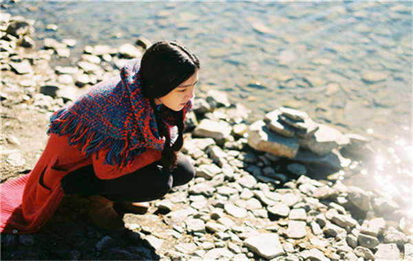 沙河口胎儿抽血鉴定性别准确吗(胎儿抽血鉴定性别费用)
